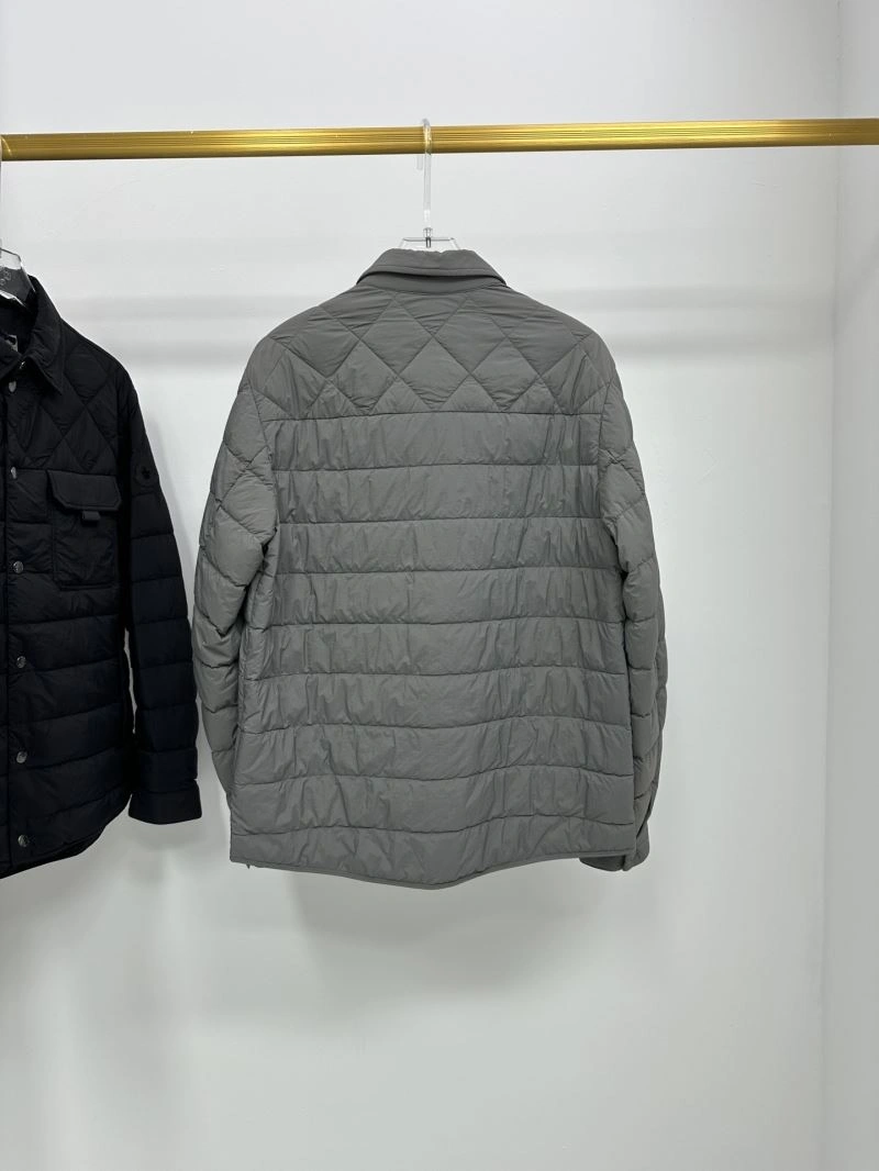 EasyCare Moncler Down Jackets 144588
