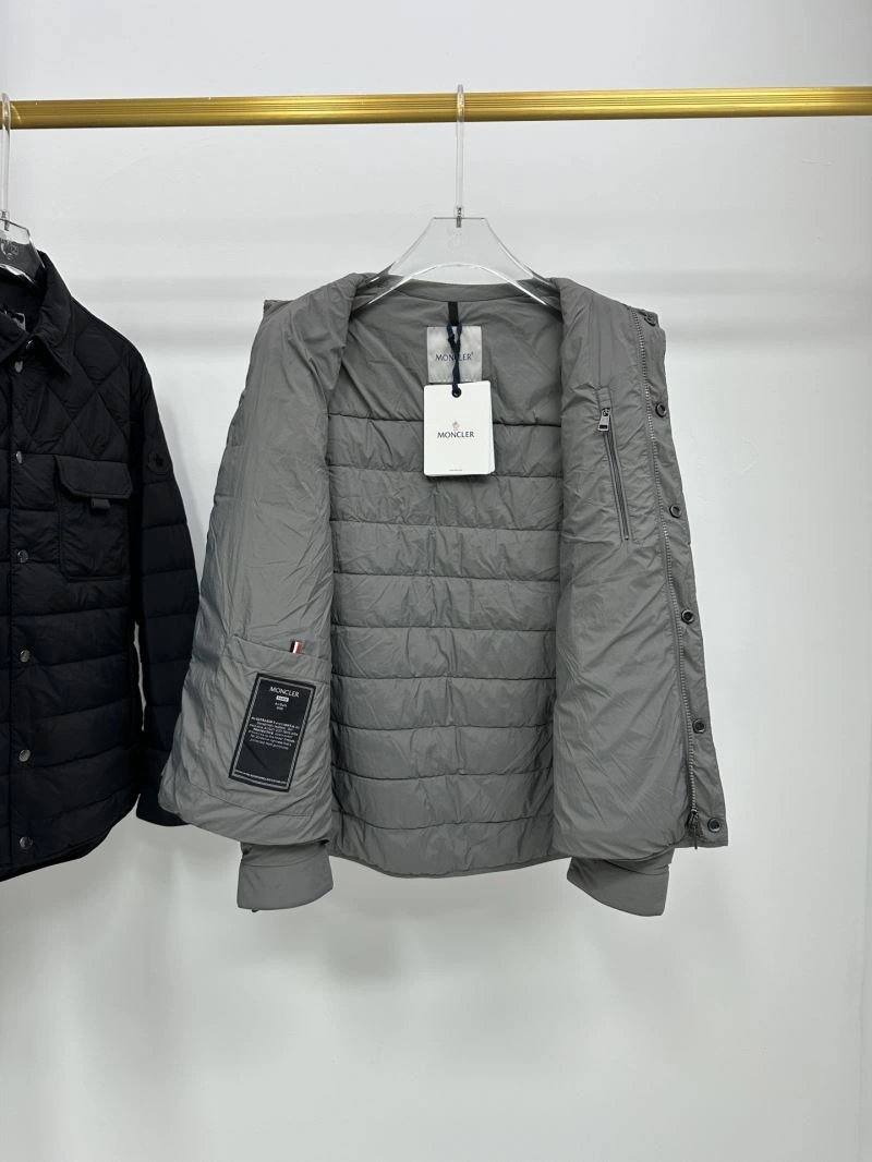 EasyCare Moncler Down Jackets 144588