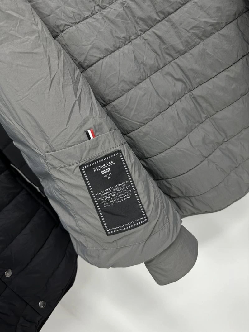 EasyCare Moncler Down Jackets 144588