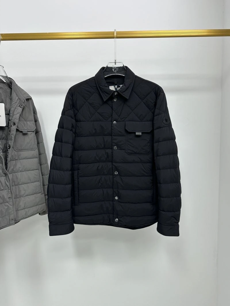 Moncler Down Jackets Modern 144583