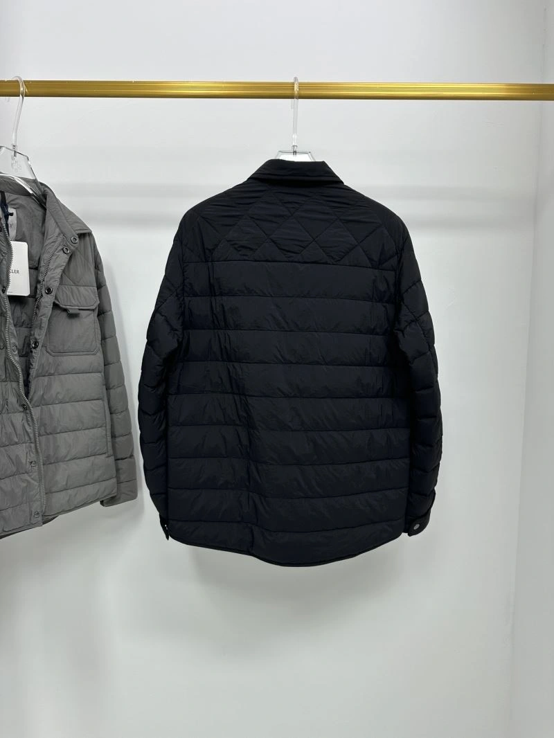 Moncler Down Jackets Modern 144583