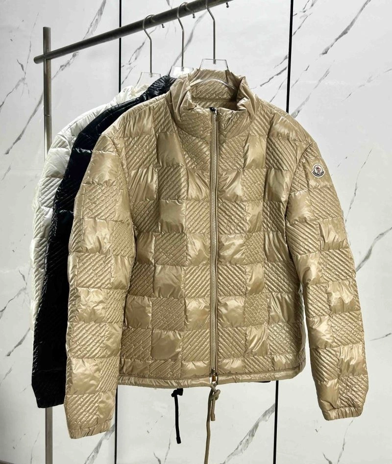 Premium Moncler Down Jackets 144582