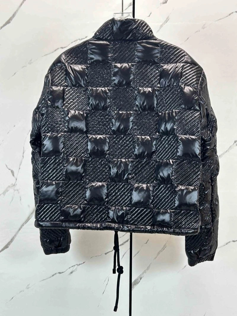 HighQuality Moncler Down Jackets 144580
