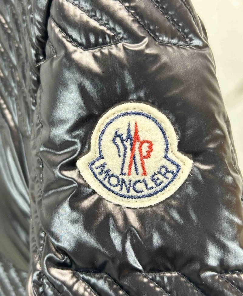 HighQuality Moncler Down Jackets 144580