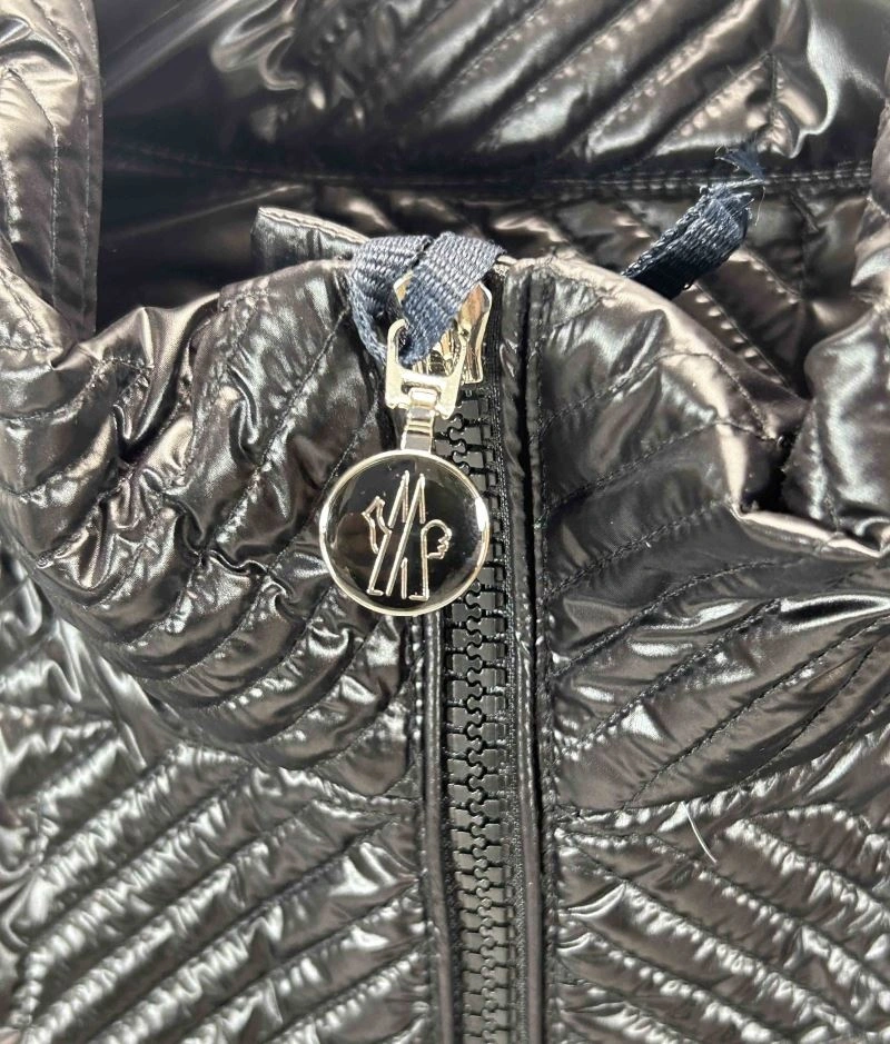 HighQuality Moncler Down Jackets 144580