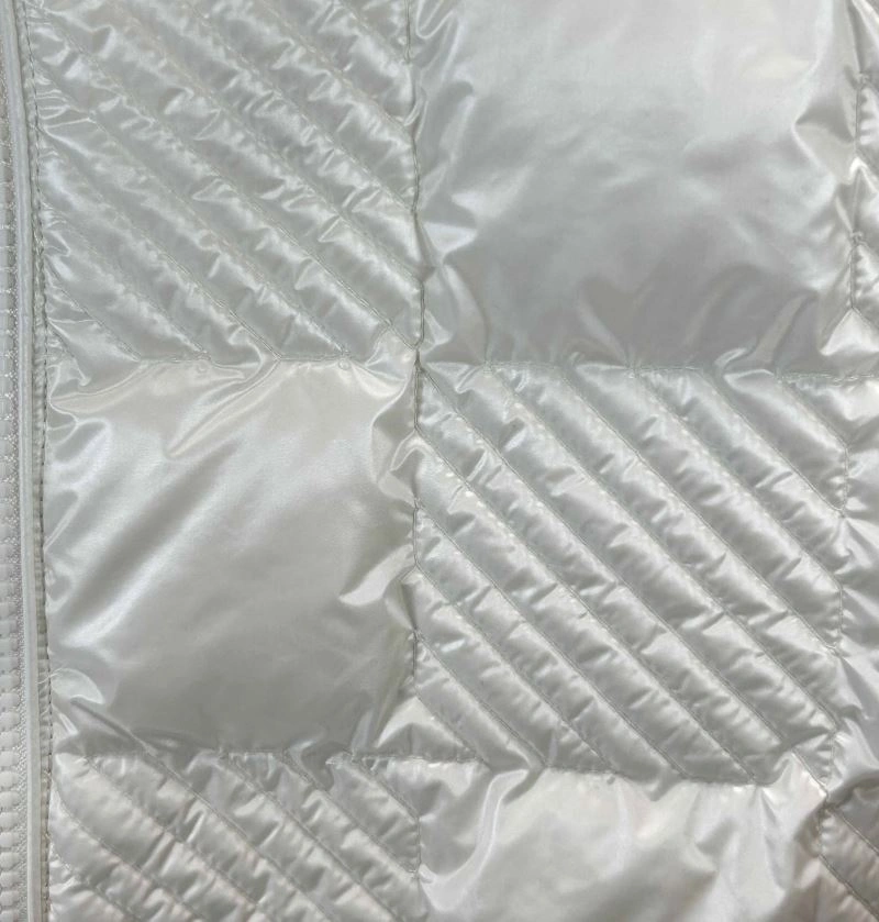 Moncler Down Jackets Cozy 144568