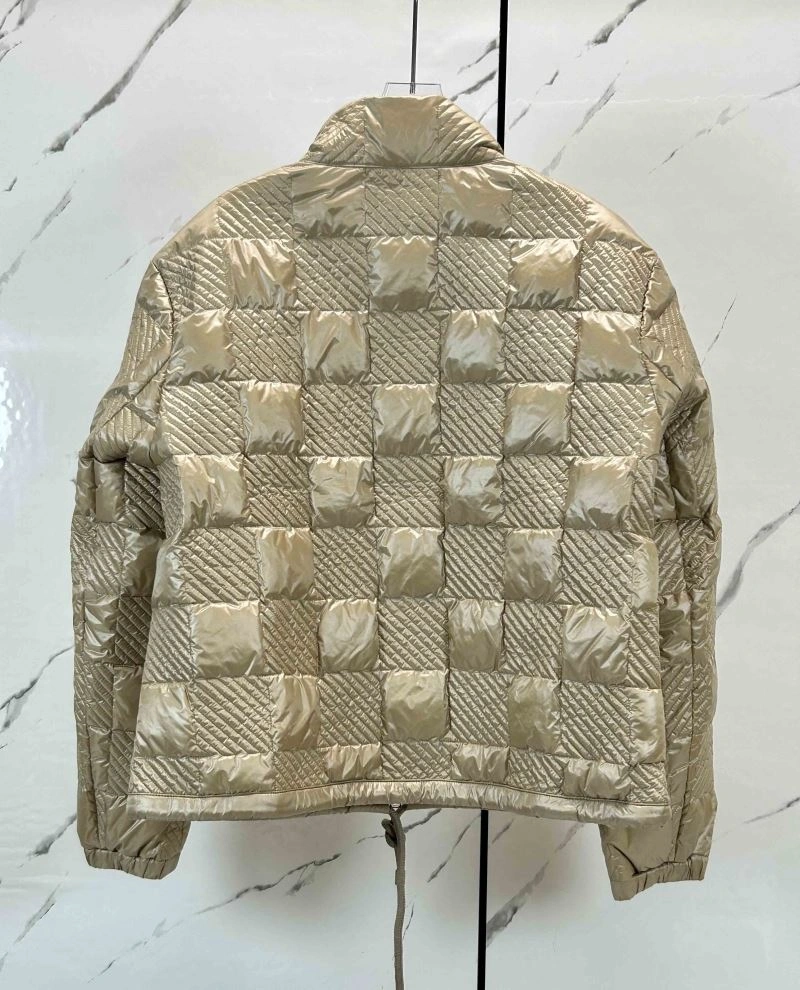 OnTrend Moncler Down Jackets 144569