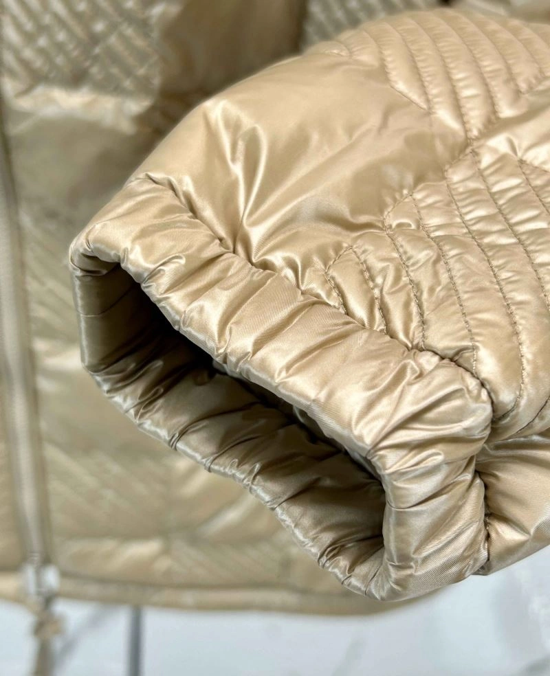 OnTrend Moncler Down Jackets 144569