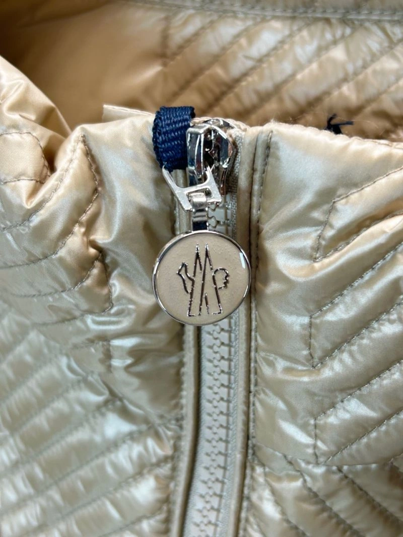 OnTrend Moncler Down Jackets 144569