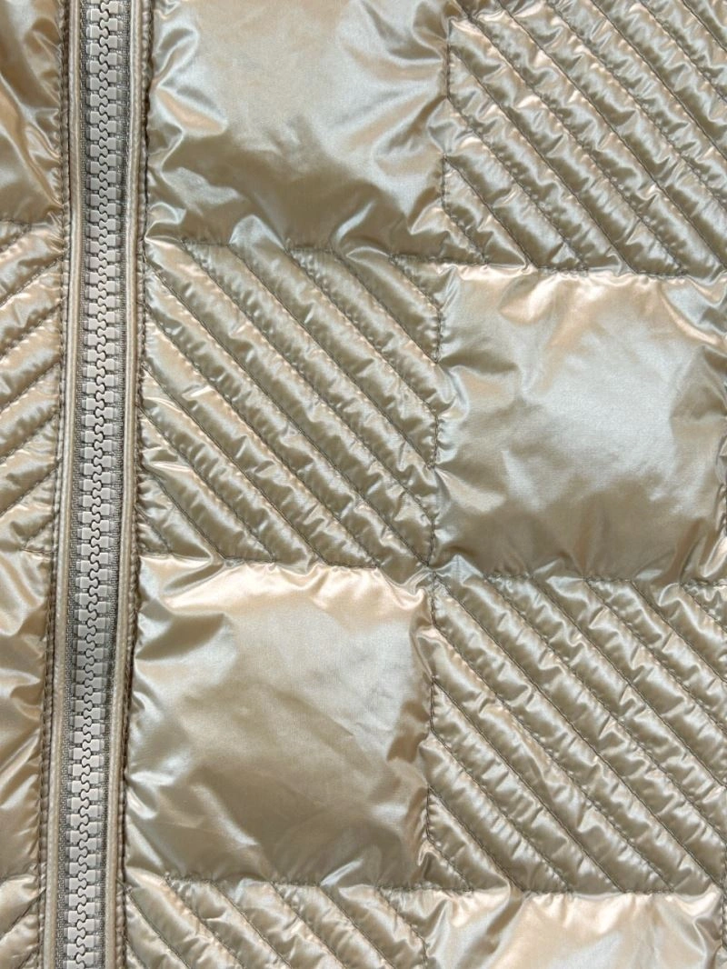 OnTrend Moncler Down Jackets 144569