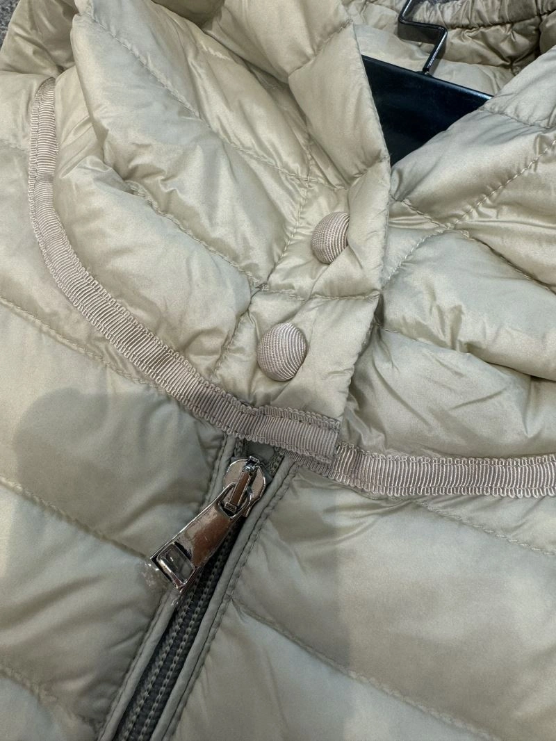 Youthful Moncler Down Jackets 144555