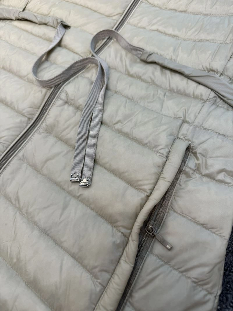 Youthful Moncler Down Jackets 144555