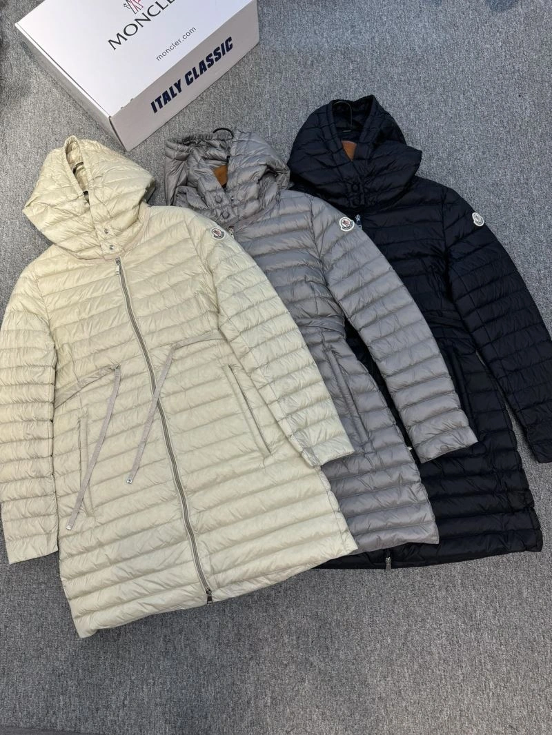 Moncler Down Jackets TopPick 144553