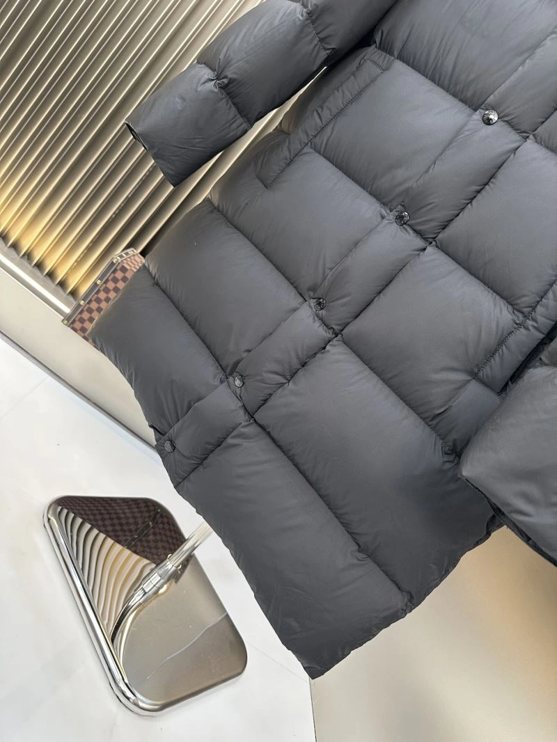SunProtective Moncler Down Jackets 144566