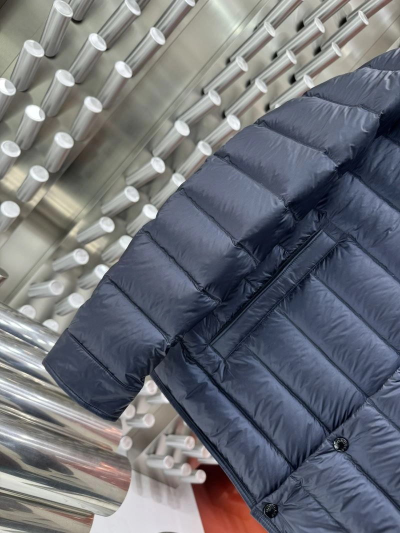 SoftTouch Moncler Down Jackets 144584
