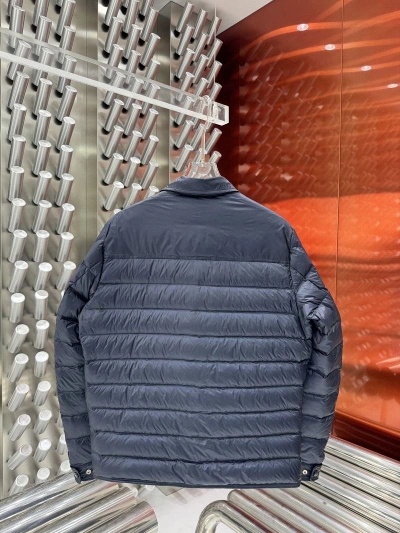 SoftTouch Moncler Down Jackets 144584