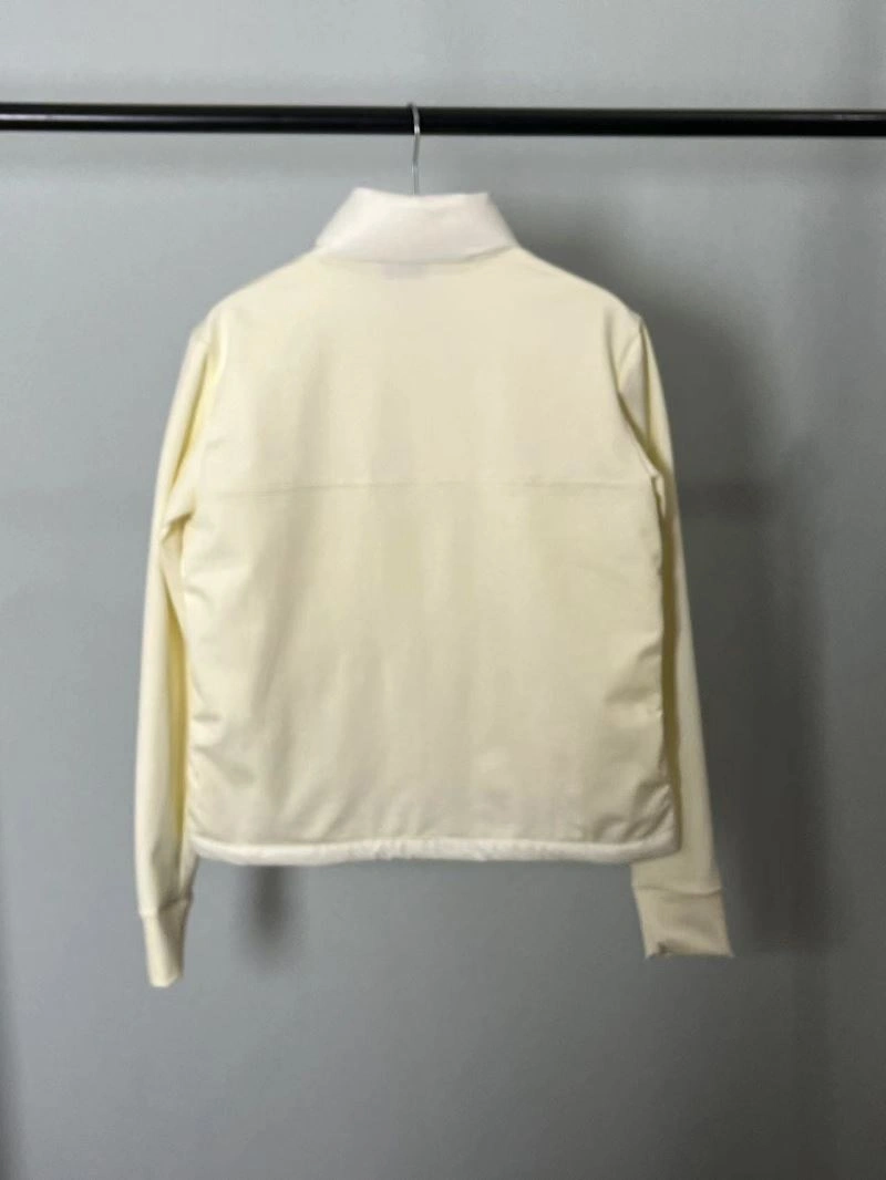 Contemporary Moncler Down Jackets 144559