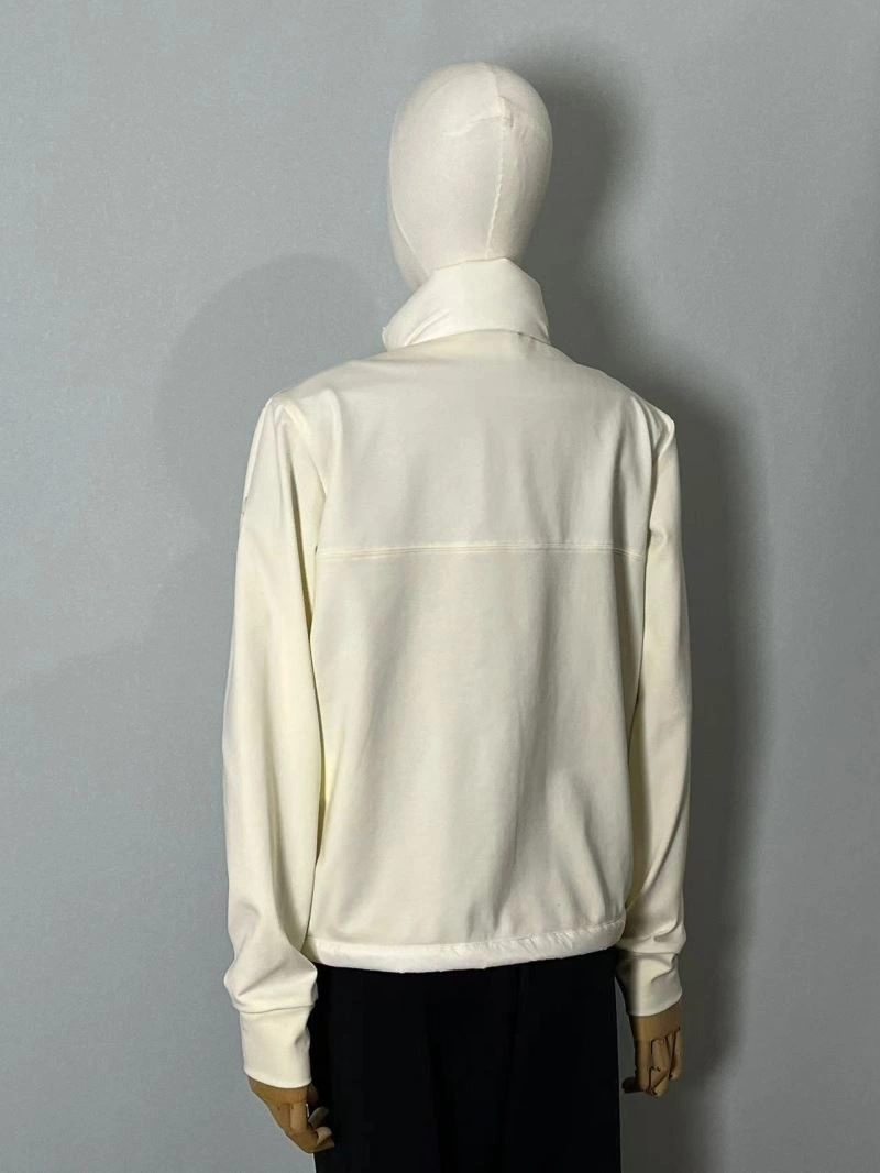 Contemporary Moncler Down Jackets 144559