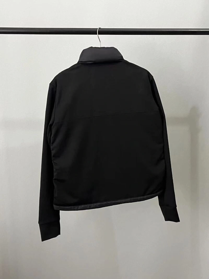 Moncler Down Jackets Practical 144556