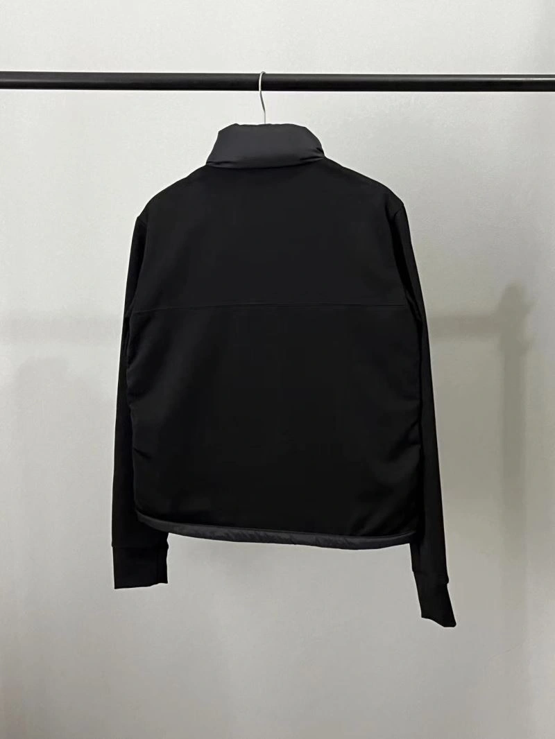 Moncler Down Jackets Practical 144556