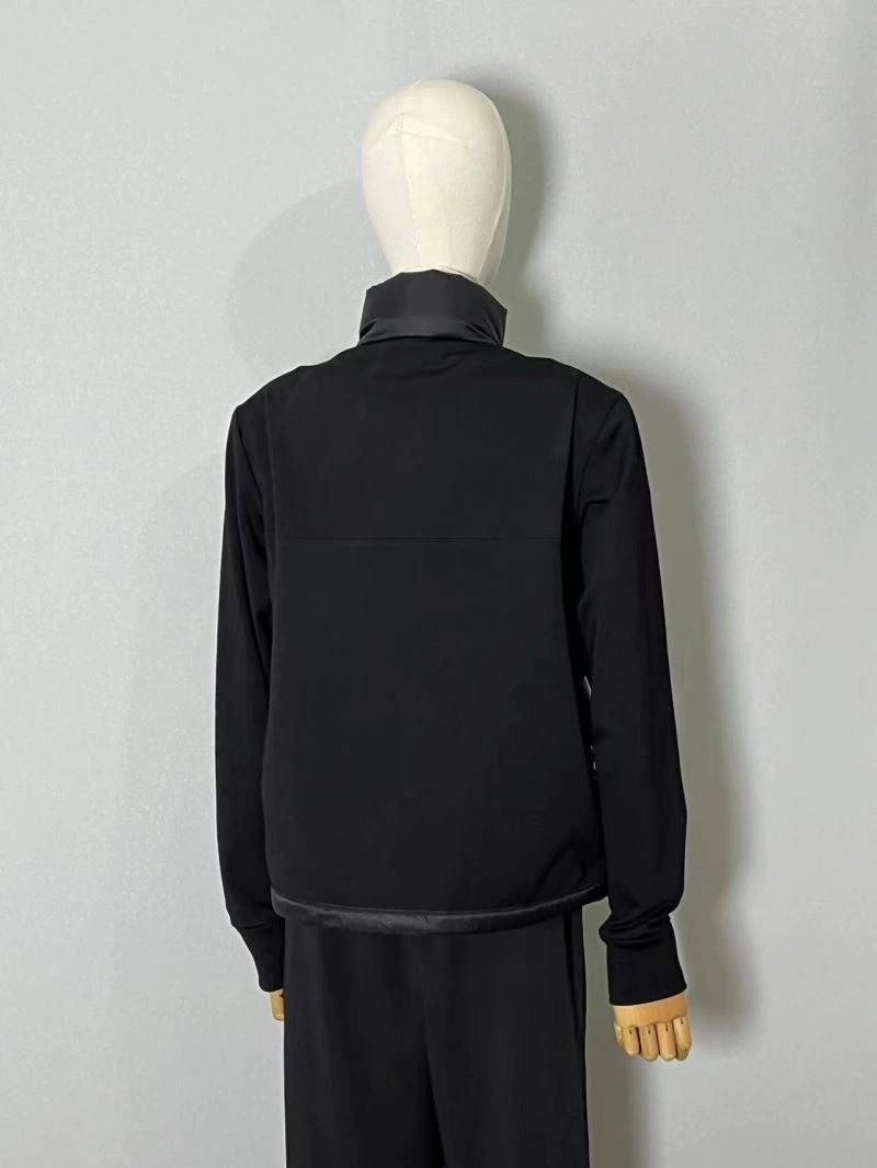 Moncler Down Jackets Practical 144556