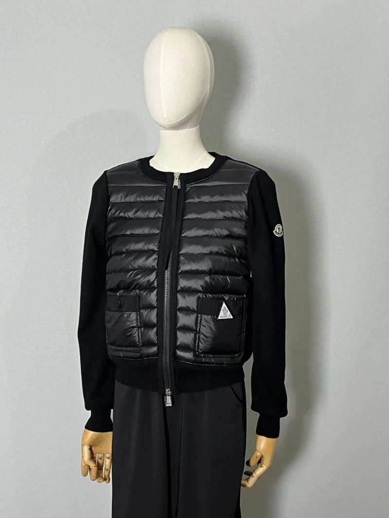 Snug Moncler Down Jackets 144563