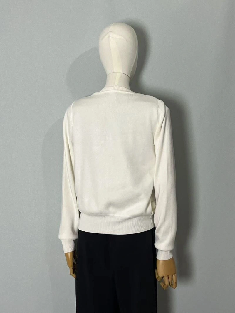 Comfortable Moncler Down Jackets 144567