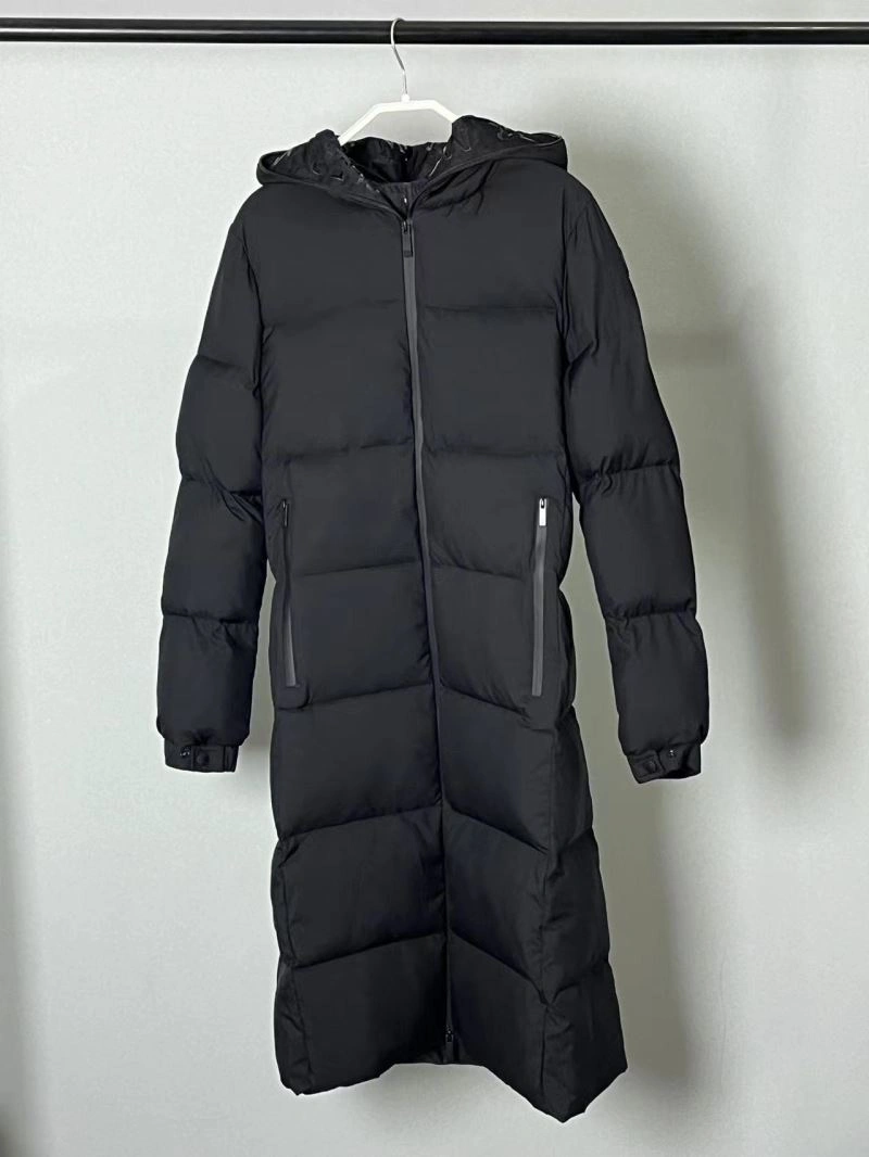GoAnywhere Moncler Down Jackets 144581