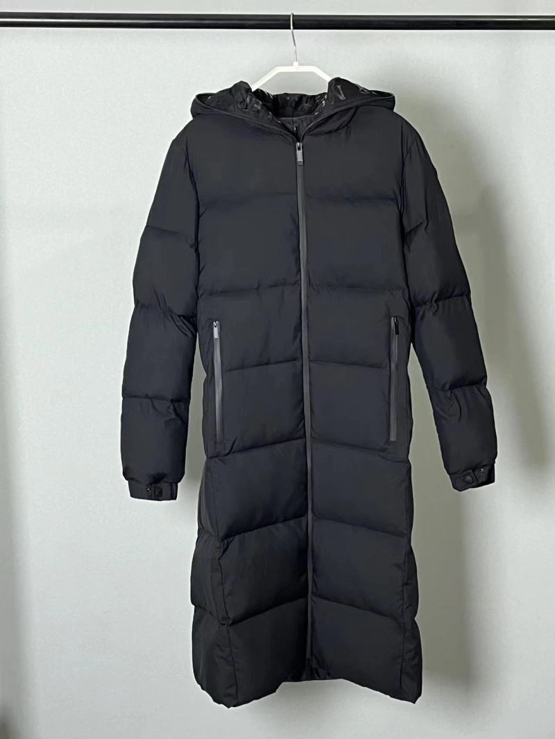 GoAnywhere Moncler Down Jackets 144581