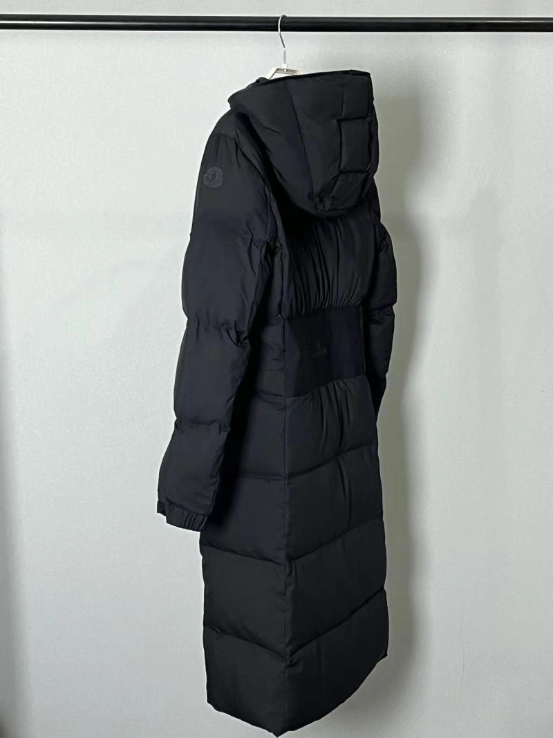 GoAnywhere Moncler Down Jackets 144581