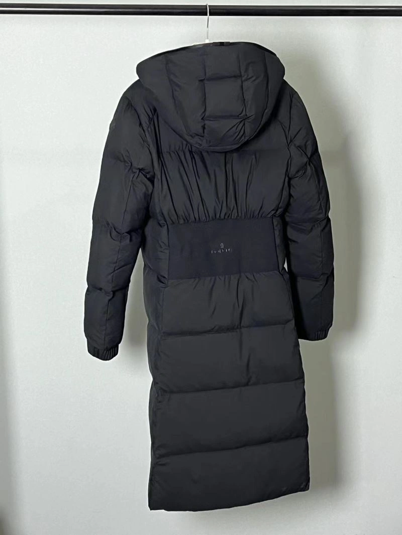 GoAnywhere Moncler Down Jackets 144581