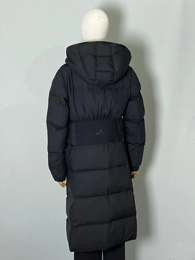 GoAnywhere Moncler Down Jackets 144581