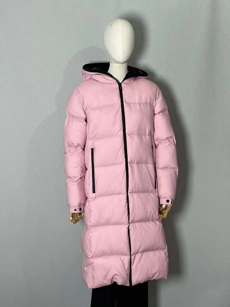 Moncler Down Jackets Attractive 144570