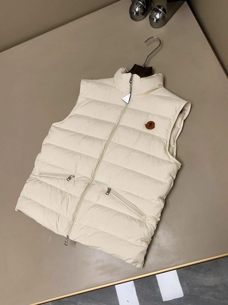 MultiPurpose Moncler Down Jackets 144557