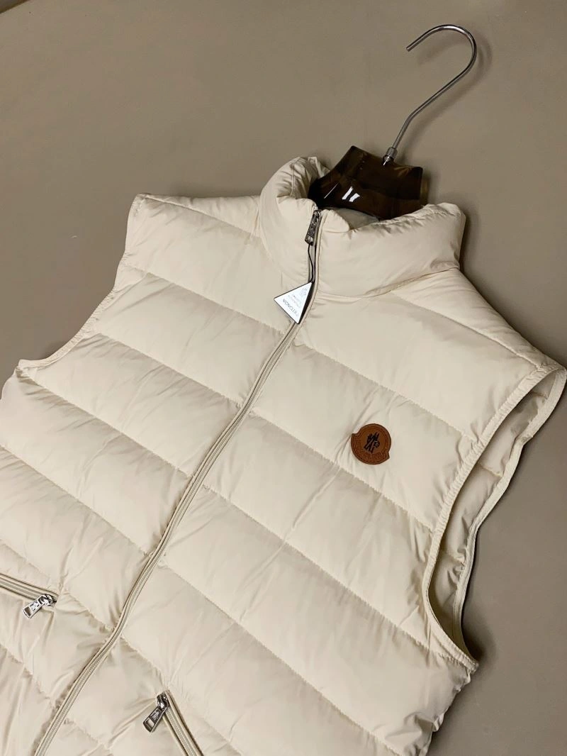 MultiPurpose Moncler Down Jackets 144557