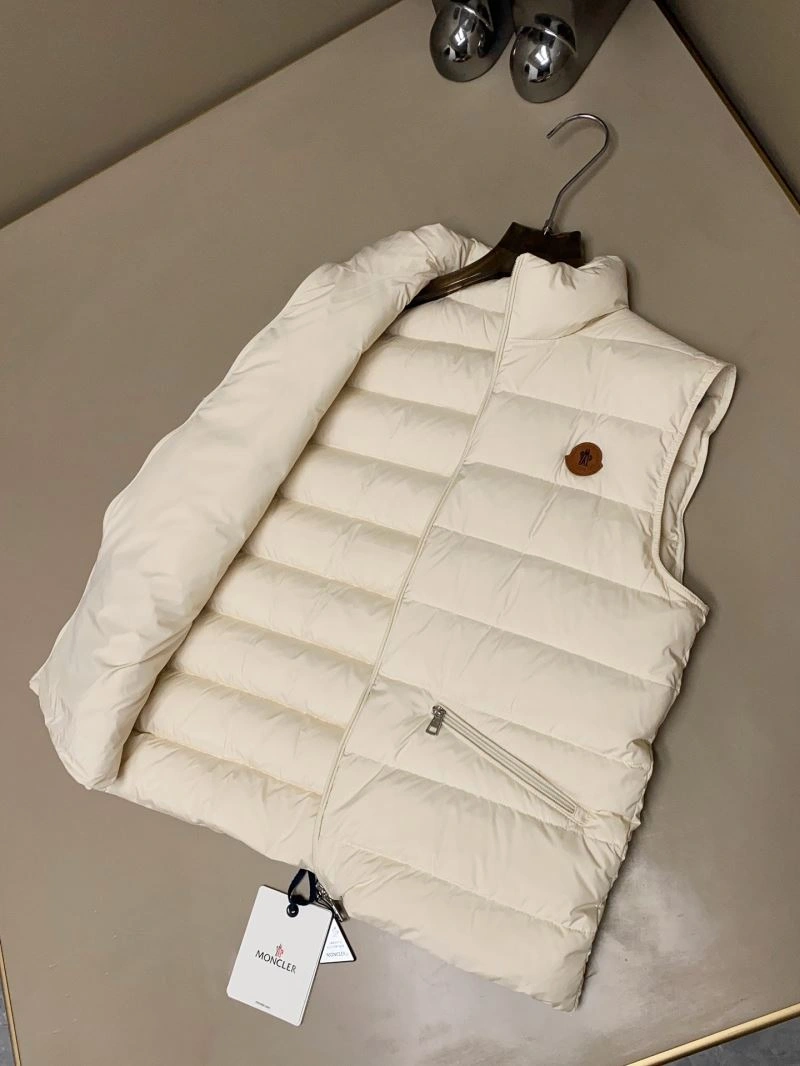MultiPurpose Moncler Down Jackets 144557