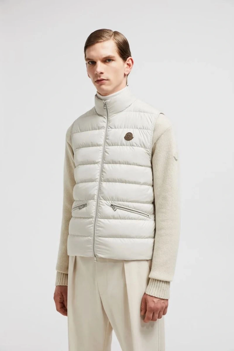 Moncler Down Jackets Affordable 144551