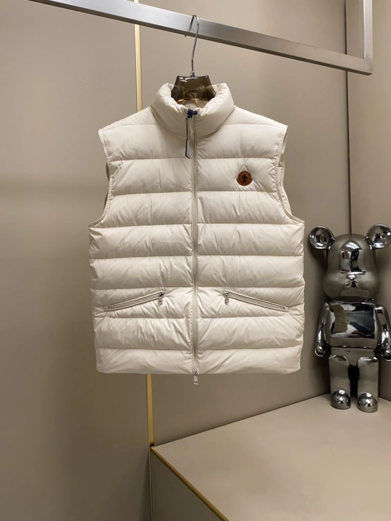Moncler Down Jackets Affordable 144551