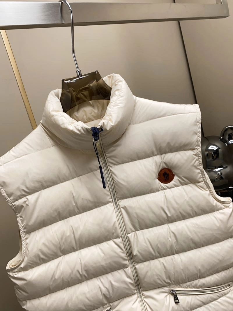 Moncler Down Jackets Affordable 144551