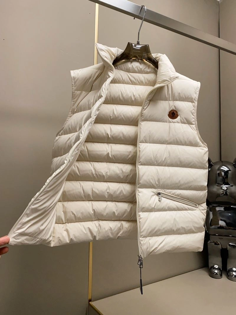 Moncler Down Jackets Affordable 144551