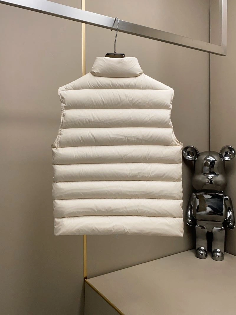 Moncler Down Jackets Affordable 144551