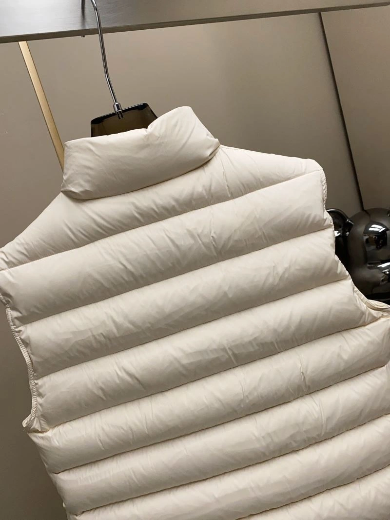 Moncler Down Jackets Affordable 144551