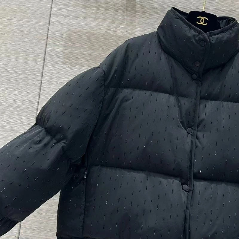 Chic Moncler Down Jackets 144564