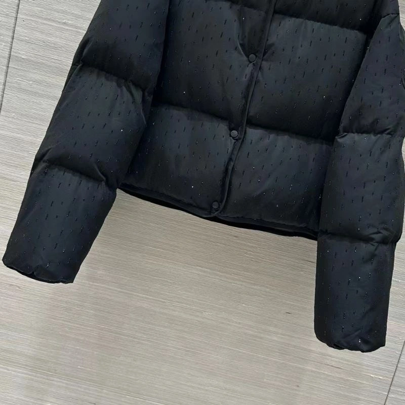 Chic Moncler Down Jackets 144564