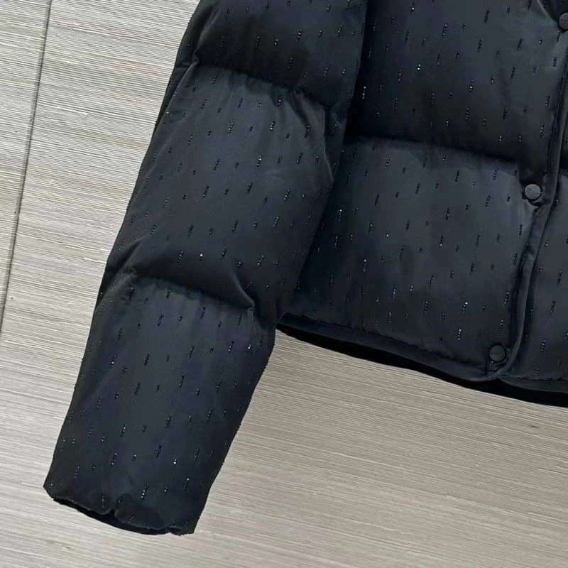 Chic Moncler Down Jackets 144564