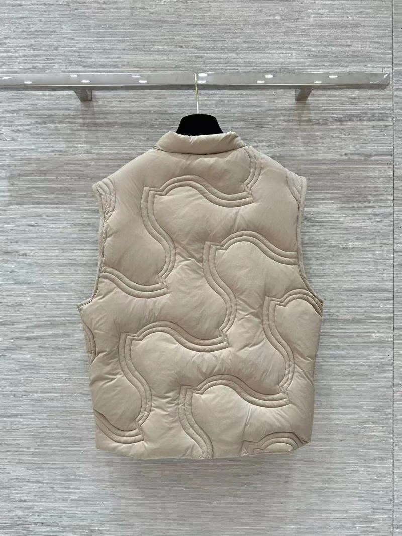 Moncler Down Jackets WeatherProof 144549