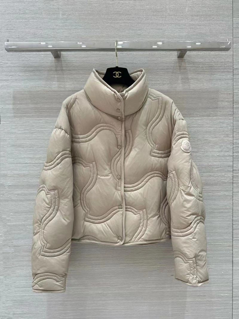 UrbanStyle Moncler Down Jackets 144575