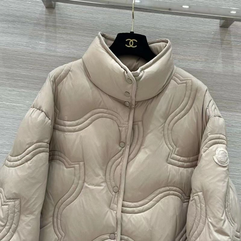 UrbanStyle Moncler Down Jackets 144575