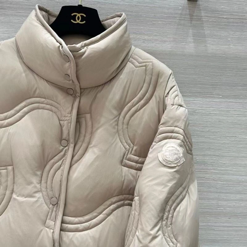 UrbanStyle Moncler Down Jackets 144575