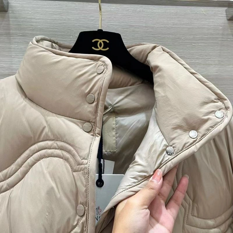 UrbanStyle Moncler Down Jackets 144575